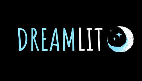 About Us | Dreamlit Inc