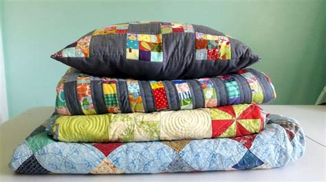 3 Tips For Finishing Your Quilts Aunt Ems Quilts Quilts Quilt