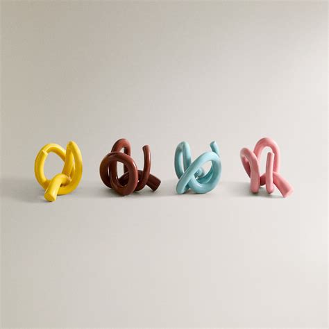 I predict the Zara Home x Collagerie collab will sell out | Ideal Home