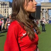 Jolie Sharpe Nude Pictures Onlyfans Leaks Playboy Photos Sex Scene Uncensored