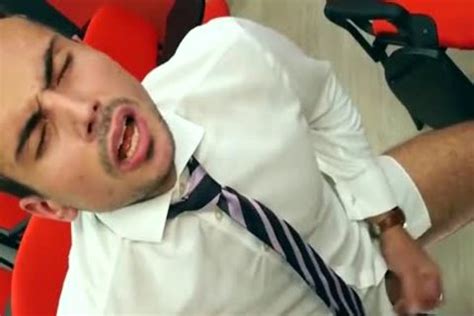 Quarantine Gay Porn Videos At Boy Tube