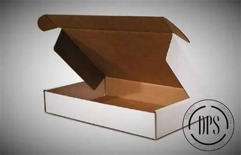 cardboard   kgs  locking box  retail   commerce custom