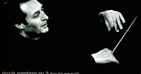 Diabolus In Musica: (24-44) Giulini in Boston
