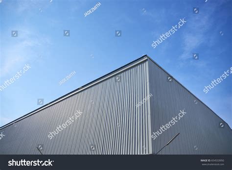 building metal sheet wall images stock  vectors