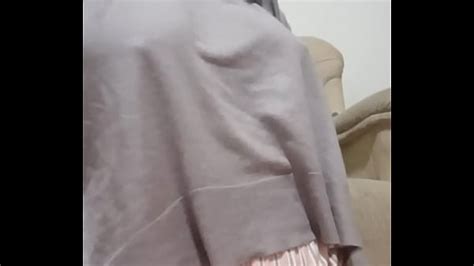 Peitinhos Durinhos Search XVIDEOS