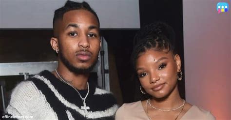 What is DDG net worth in 2025? A look at the rappers life and earnings