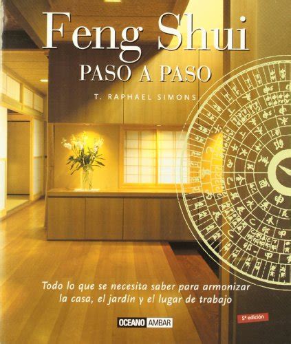 Moiseicredgin Feng Shui Paso A Paso El Libro De Referencia Del Feng