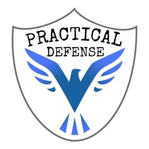 Defense Against Multiple Assailants Practical Kara 1