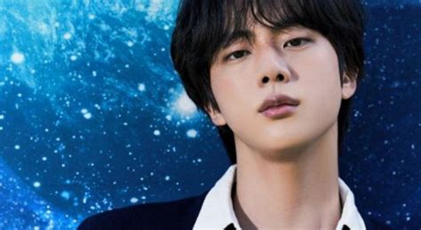 Quem É O Mais Velho Do Bts - BTS: Revelada a data de entrada de Jin no SERVIÇO MILITAR