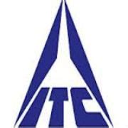Download ITC Limited Logo In SVG Vector Or PNG File Format, 55% OFF
