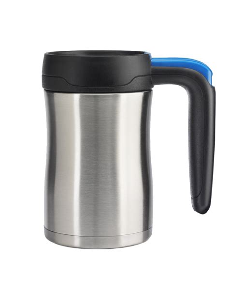 The Best Travel Mugs For Keurig Coffee Machines • Coffee Equipment ...