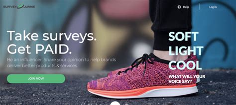 how to make 60 dollars fast