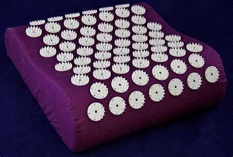 F 0106 Аппликатор Кузнецова (подушка массажная) купить по низкой цене с ...