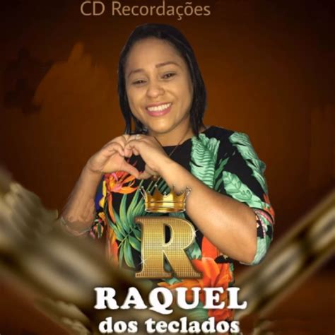 Raquel Dos Teclados Bateu A Química - Bateu A Química - Raquel dos Teclados: Song Lyrics, Music Videos & Concerts