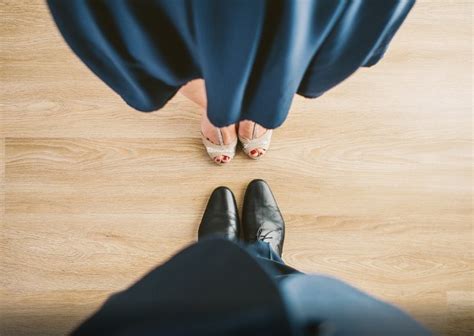 Hukum Oral Sex Dan Onani Dengan Tangan Istri Studi Agama Islam