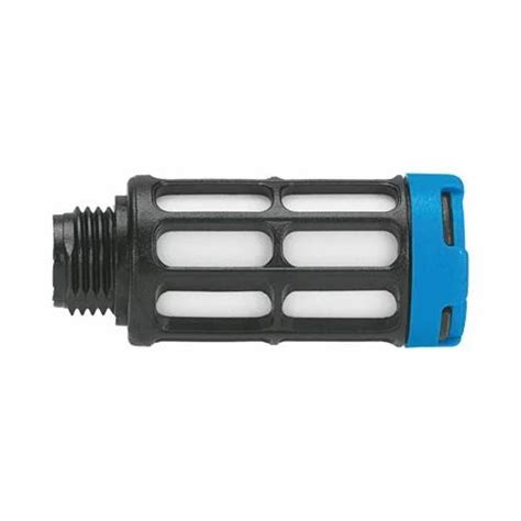 pneumatic silencer pneumatic muffler latest price manufacturers