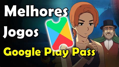 Os 15 Melhores Jogos Multiplayer Para Android Em 2024 Appgeek