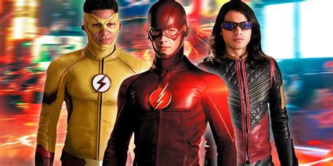 flash cisco returns   fight godspeed cbr