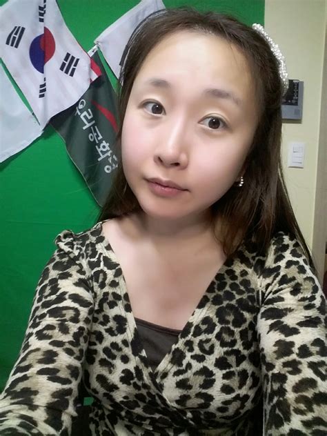 실제정사스튜디오촬영회출사모델and출사모델실제정사 Free Download Nude Photo Gallery