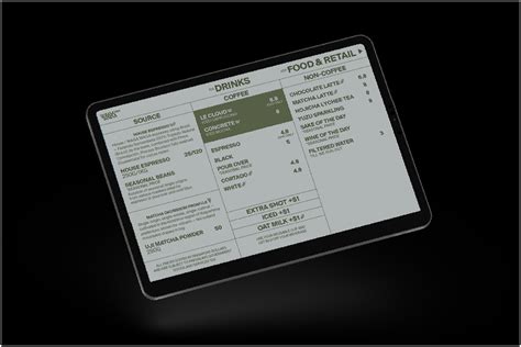 WAGA WAGA :: Behance