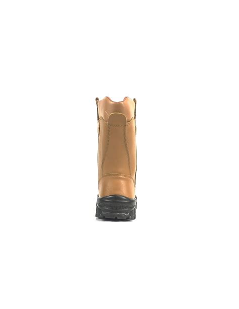 Bottes de sécurité Cofra New Tower UK S3 SRC NT260 000