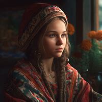 Белорусские фамилии: происхождение, окончание, склонение