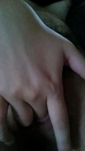 Watch デートから帰って抑えきれずオナニーしちゃう Japanese Uncensored Masturbation Porn