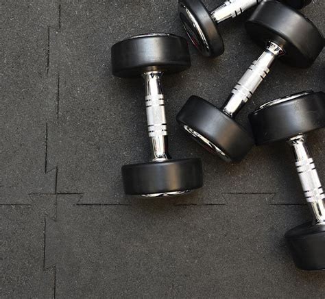 Produkty dla siłowni i klubów fitness, artykuły do rehabilitacji ...
