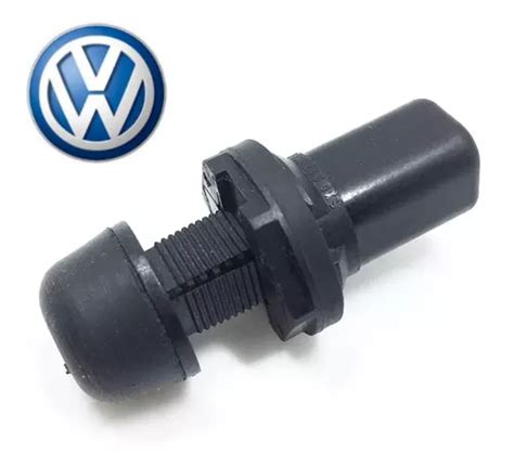 Tope De Goma Para Cajuela Vw Jetta A4 Y Clásico MercadoLibre