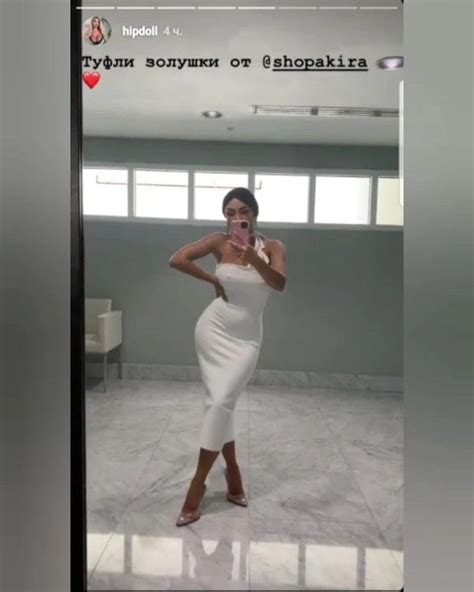 Hipdoll 37 Free HD Porn Video 0b XHamster