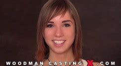 Hungarian Sex Woodman Girls Videos Of The Hungarian Sex Girls Colette Candee Licious Zara