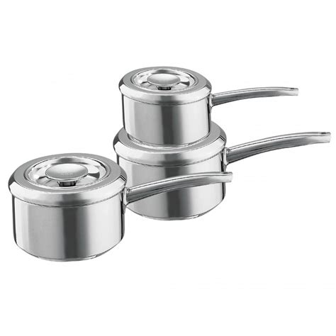 saucepan set  piece flbone