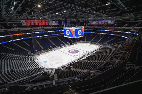 Concert reviews explain why UBS Arena New York is a top venue 10