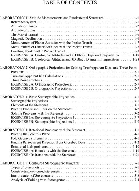 Diagram Jig And Fixture Lab Manual And Diagram Mydiagram Online