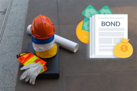 Payment Bond Claims How To Get Paid By A Surety Bond In Construction