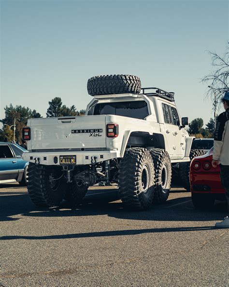 tkm-46 | Steven Jacobo | Flickr