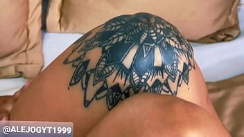 Laura Saenz Onlyfans Leak Porn Videos LetMeJerk