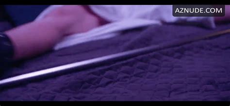 DAYS NUDE SCENES AZNude