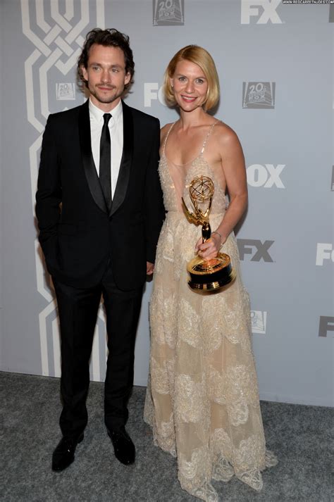 Claire Danes Party High Resolution Babe Beautiful Celebrity Posing Nude Scene