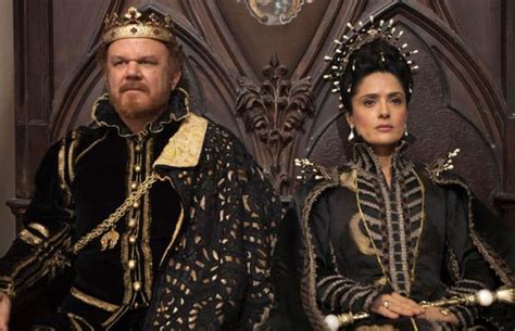 Filmes De Reis E Rainhas - Top 37 Melhores Filmes sobre Reis - Cinema10