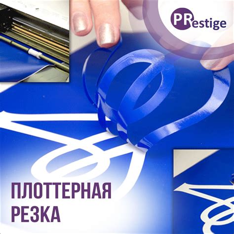 Плоттерная резка в Сочи +7 (988) 403-54-25