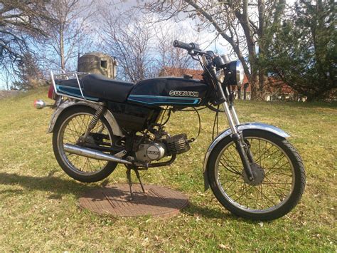 russian moped - Google Search | Bromfiets
