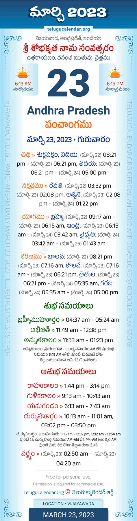 Telugu Calendar 2025 January Andhra Pradesh Map Junia Margery