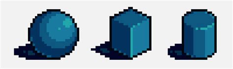 How To Make Pixel Art The Ultimate Beginners Guide