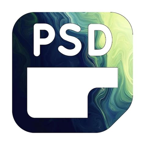 ps file png images    freepik