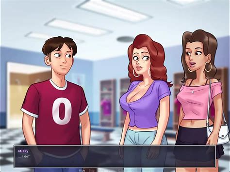 Hot Desi Bhabi Make Seens Cartoon Cartoon Porn Feat Priyapriya Xhamster