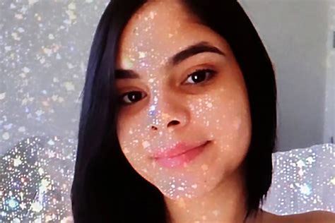 Nueva York Joven latina muere en una balacera su familia demandará a Burger King