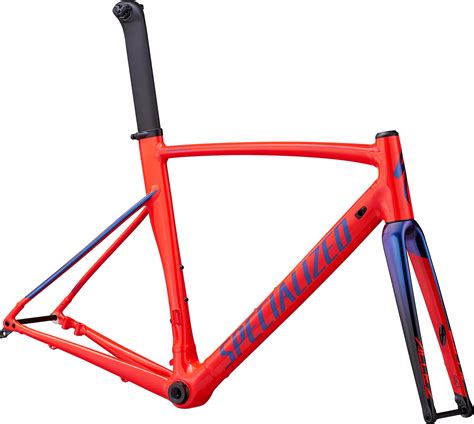 Road Bike Frames | Specialized.com.ph