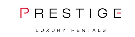 Luxury Car Rentals in NYC | Prestige Luxury Rentals