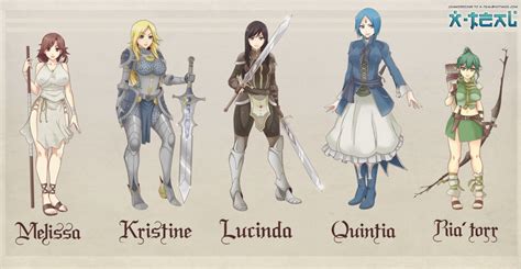 Soebek110 S Profile Hentai Foundry